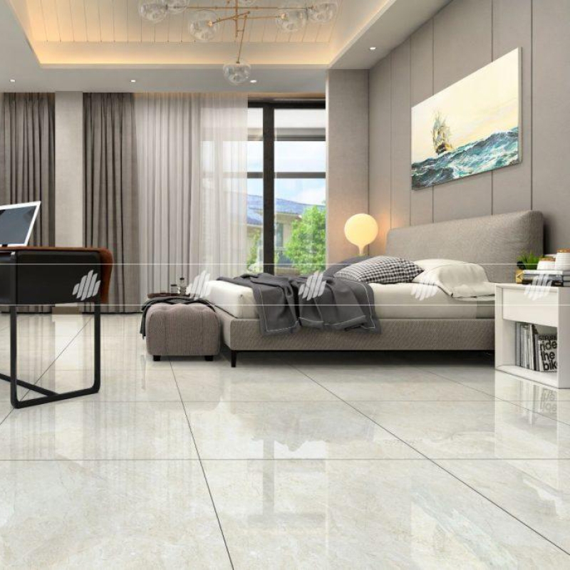 GẠCH ĐỒNG TÂM 8080DONGVAN003-FP-H+